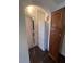 Apartament inchiriat 2 camere cluj napoca zorilor 926392 poza 8